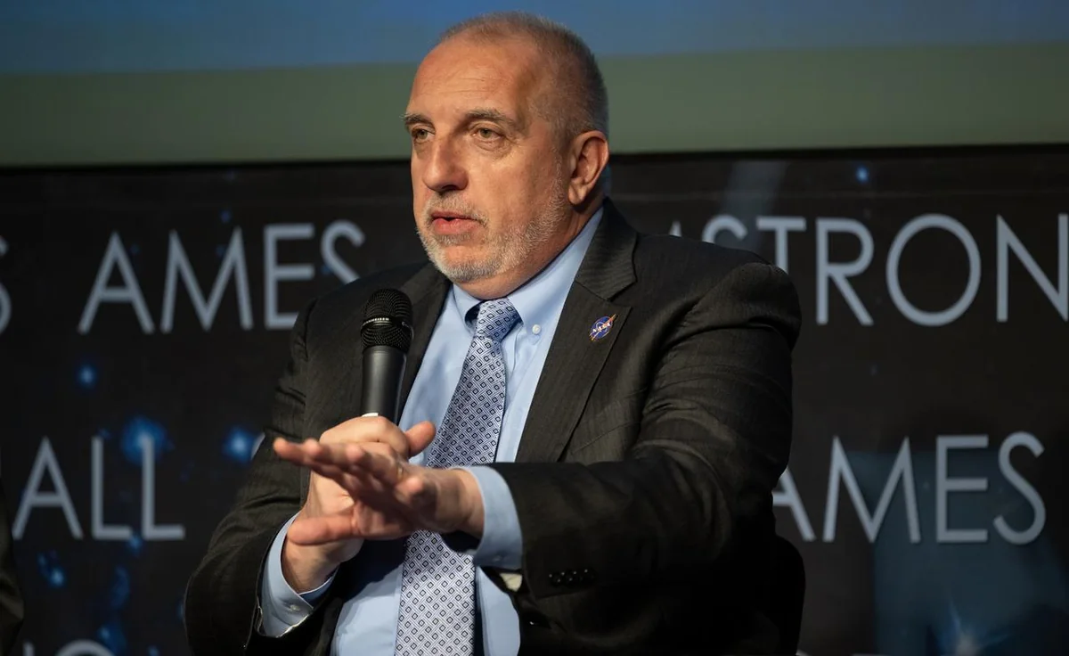 Havacılıkta Yeşil Dönüşüm: NASA ve GE Aerospace Hibrit-Elektrikli Uçuşu Başarıyla Sergiledi