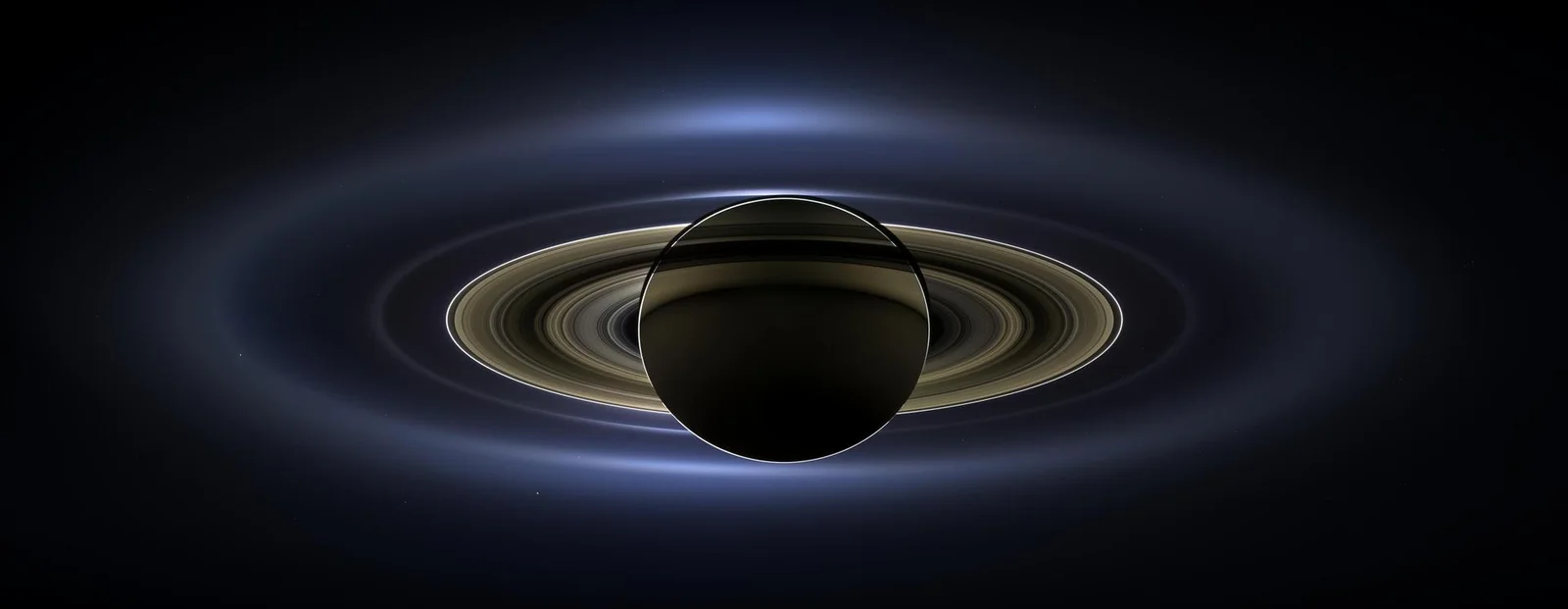 Derin Uzaydan Mars Manzarası: NASA Psyche'nin Gözünden Büyüyen Mars Hilali